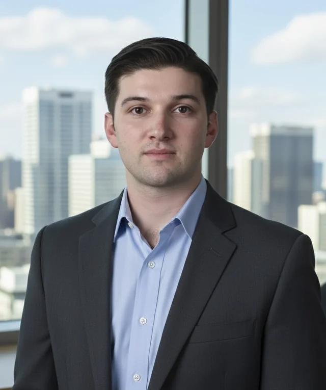 Joe Kubinski, Founder and CTO of ShelfControl